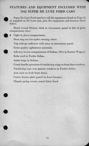 1942 Ford Salesmans Reference Manual-015.jpg